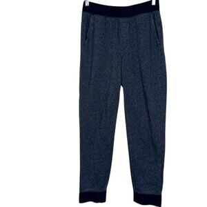 Athletic Works Big Boys Joggers XL blue